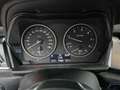 BMW 218 218d Gran Tourer Negro - thumbnail 25