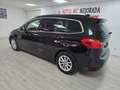 BMW 218 218d Gran Tourer Negro - thumbnail 4