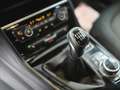 BMW 218 218d Gran Tourer Negro - thumbnail 14