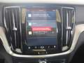 Volvo V60 B4 Plus Dark Grau - thumbnail 12