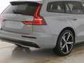 Volvo V60 B4 Plus Dark Grau - thumbnail 9