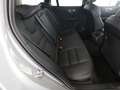 Volvo V60 B4 Plus Dark Grau - thumbnail 4