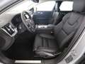 Volvo V60 B4 Plus Dark Grau - thumbnail 3