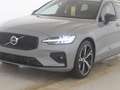 Volvo V60 B4 Plus Dark Grau - thumbnail 8