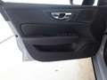 Volvo V60 B4 Plus Dark Grau - thumbnail 10