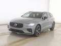 Volvo V60 B4 Plus Dark Grau - thumbnail 1