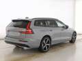 Volvo V60 B4 Plus Dark Grau - thumbnail 2