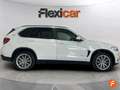 BMW X5 xDrive40e Blanco - thumbnail 2