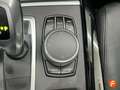 BMW X5 xDrive40e Blanc - thumbnail 21