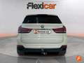 BMW X5 xDrive40e Blanco - thumbnail 3