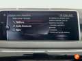 BMW X5 xDrive40e Blanco - thumbnail 25