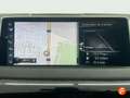BMW X5 xDrive40e Blanco - thumbnail 24
