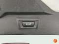 BMW X5 xDrive40e Blanco - thumbnail 17