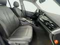 BMW X5 xDrive40e Blanc - thumbnail 11