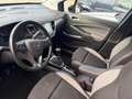 Opel Crossland X 1.2 Turbo Online Edition Headup Cruise Navi PDC Schwarz - thumbnail 13