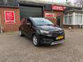 Opel Crossland X 1.2 Turbo Online Edition Headup Cruise Navi PDC Schwarz - thumbnail 4