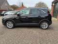 Opel Crossland X 1.2 Turbo Online Edition Headup Cruise Navi PDC Schwarz - thumbnail 10