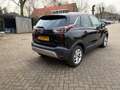 Opel Crossland X 1.2 Turbo Online Edition Headup Cruise Navi PDC Schwarz - thumbnail 6