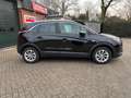 Opel Crossland X 1.2 Turbo Online Edition Headup Cruise Navi PDC Schwarz - thumbnail 5