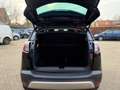 Opel Crossland X 1.2 Turbo Online Edition Headup Cruise Navi PDC Schwarz - thumbnail 8