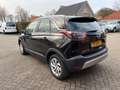 Opel Crossland X 1.2 Turbo Online Edition Headup Cruise Navi PDC Schwarz - thumbnail 9