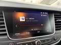 Opel Crossland X 1.2 Turbo Online Edition Headup Cruise Navi PDC Schwarz - thumbnail 17