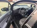 Opel Crossland X 1.2 Turbo Online Edition Headup Cruise Navi PDC Schwarz - thumbnail 11