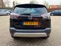 Opel Crossland X 1.2 Turbo Online Edition Headup Cruise Navi PDC Schwarz - thumbnail 7