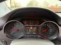 Opel Crossland X 1.2 Turbo Online Edition Headup Cruise Navi PDC Schwarz - thumbnail 16