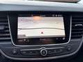 Opel Crossland X 1.2 Turbo Online Edition Headup Cruise Navi PDC Schwarz - thumbnail 18