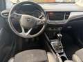 Opel Crossland X 1.2 Turbo Online Edition Headup Cruise Navi PDC Schwarz - thumbnail 14