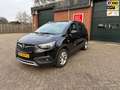 Opel Crossland X 1.2 Turbo Online Edition Headup Cruise Navi PDC Schwarz - thumbnail 1