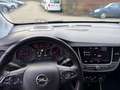 Opel Crossland X 1.2 Turbo Online Edition Headup Cruise Navi PDC Schwarz - thumbnail 15