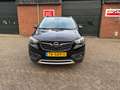 Opel Crossland X 1.2 Turbo Online Edition Headup Cruise Navi PDC Schwarz - thumbnail 3