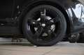 Porsche Cayenne S Diesel Luftfederung, AHK, Panorama,21" Negro - thumbnail 6