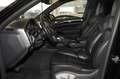 Porsche Cayenne S Diesel Luftfederung, AHK, Panorama,21" Zwart - thumbnail 8