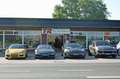 Porsche Cayenne S Diesel Luftfederung, AHK, Panorama,21" Zwart - thumbnail 20