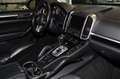 Porsche Cayenne S Diesel Luftfederung, AHK, Panorama,21" Zwart - thumbnail 13