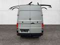 Volkswagen Crafter Crafter 35 Doka Kasten PLUS L4H3, 5 Sitzer, LED... - thumbnail 5