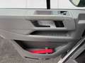 Volkswagen Crafter Crafter 35 Doka Kasten PLUS L4H3, 5 Sitzer, LED... - thumbnail 14