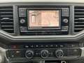 Volkswagen Crafter Crafter 35 Doka Kasten PLUS L4H3, 5 Sitzer, LED... - thumbnail 11