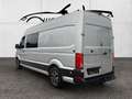Volkswagen Crafter Crafter 35 Doka Kasten PLUS L4H3, 5 Sitzer, LED... - thumbnail 2