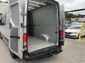 Volkswagen Crafter Crafter 35 Doka Kasten PLUS L4H3, 5 Sitzer, LED... - thumbnail 18