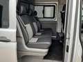 Volkswagen Crafter Crafter 35 Doka Kasten PLUS L4H3, 5 Sitzer, LED... - thumbnail 16