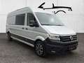 Volkswagen Crafter Crafter 35 Doka Kasten PLUS L4H3, 5 Sitzer, LED... - thumbnail 4