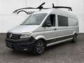 Volkswagen Crafter Crafter 35 Doka Kasten PLUS L4H3, 5 Sitzer, LED... - thumbnail 1
