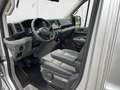 Volkswagen Crafter Crafter 35 Doka Kasten PLUS L4H3, 5 Sitzer, LED... - thumbnail 6
