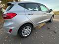 Ford Fiesta Cool Silber - thumbnail 13