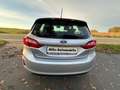 Ford Fiesta Cool Silber - thumbnail 12