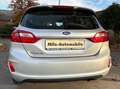 Ford Fiesta Cool Silber - thumbnail 9